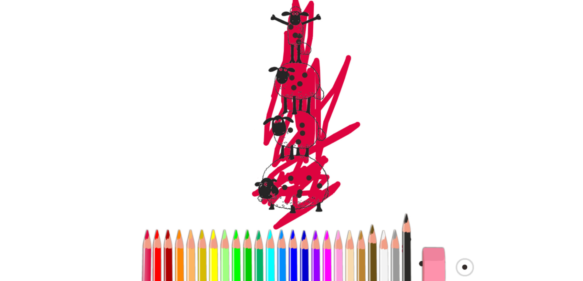 bojanke_1629197072.png