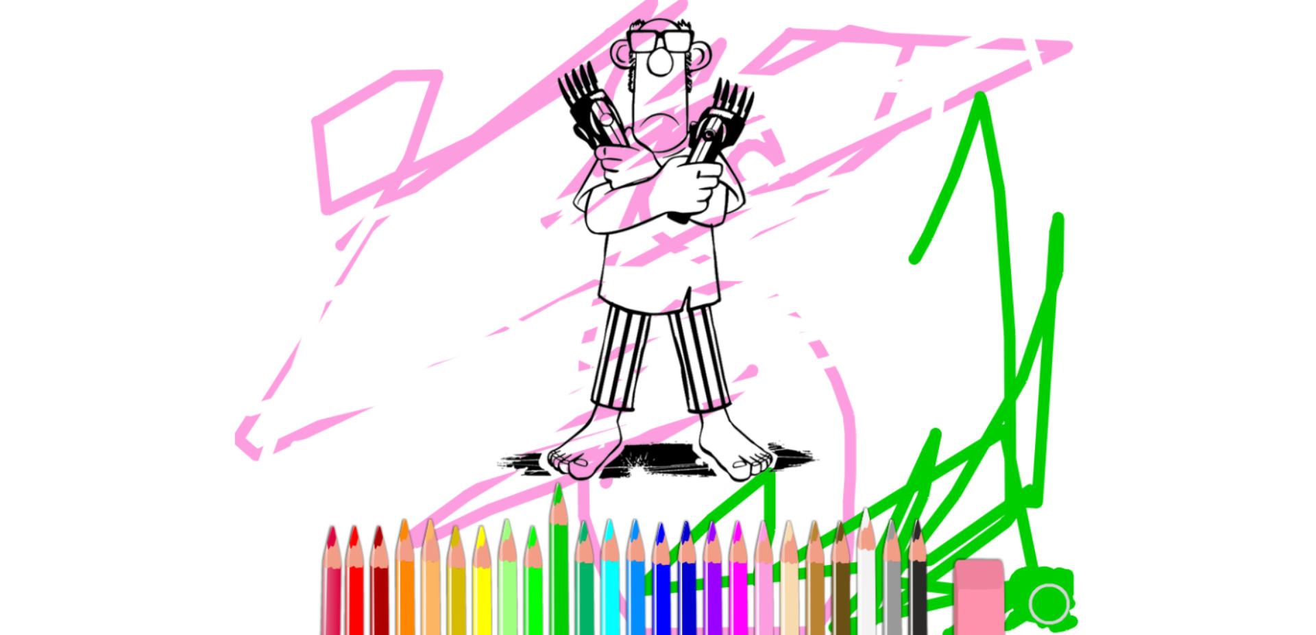 bojanke_1629197132.png