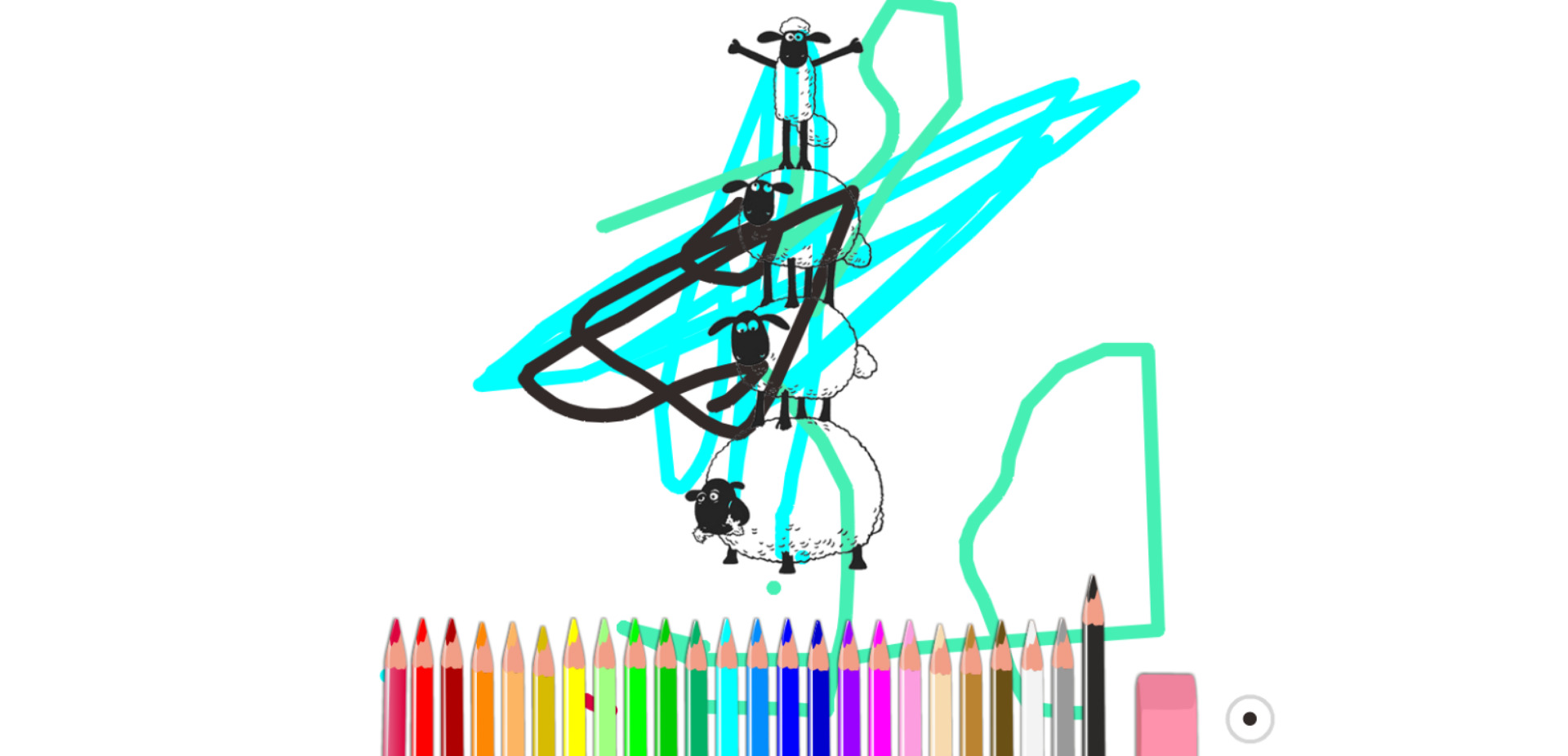 bojanke_1629197186.png