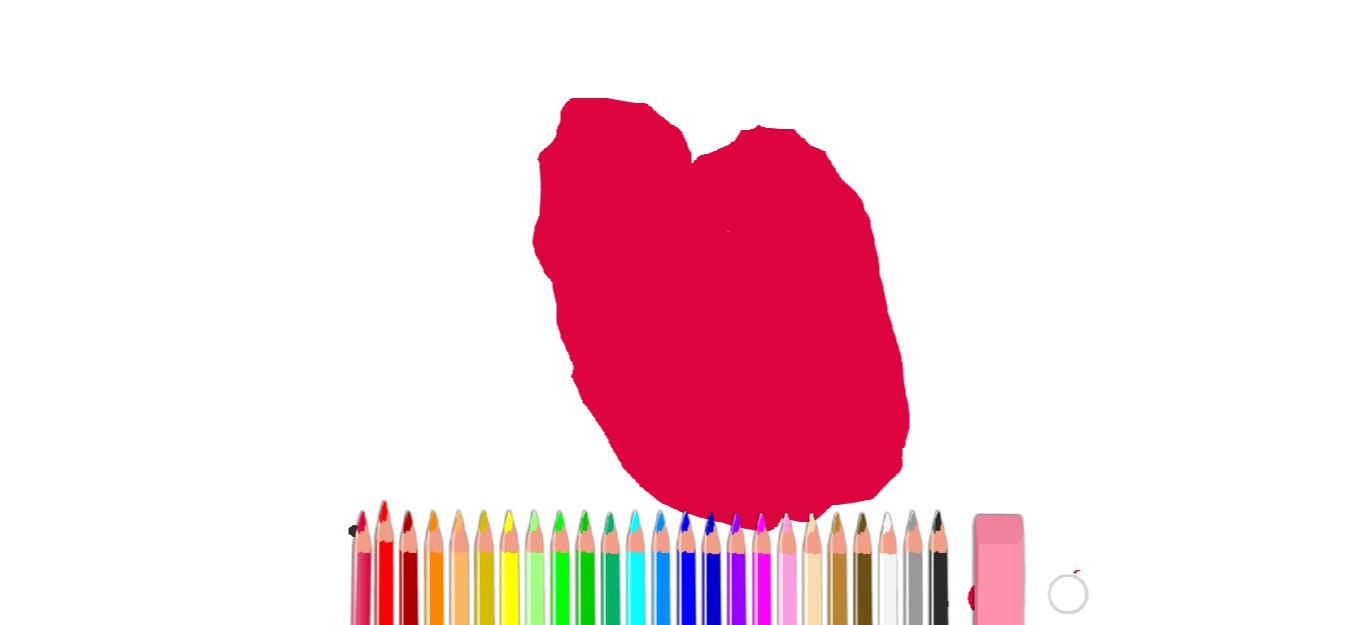 bojanke_1629198155.png