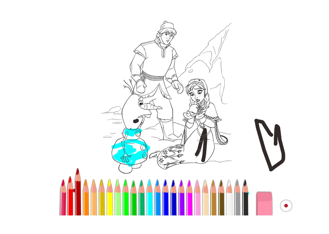 bojanke_1629199612.png