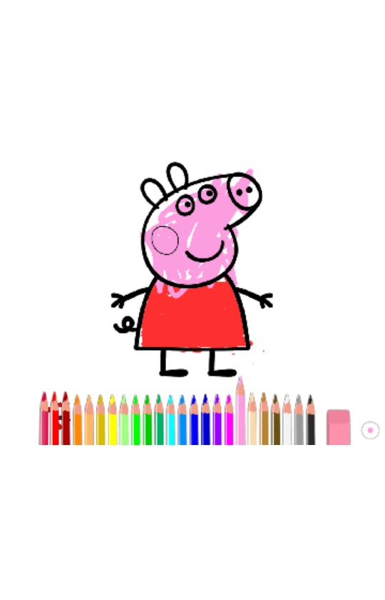 bojanke_1629214943.png