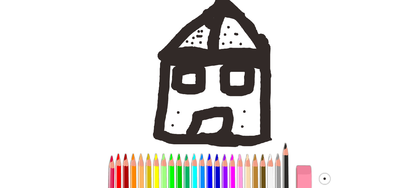 bojanke_1629215538.png