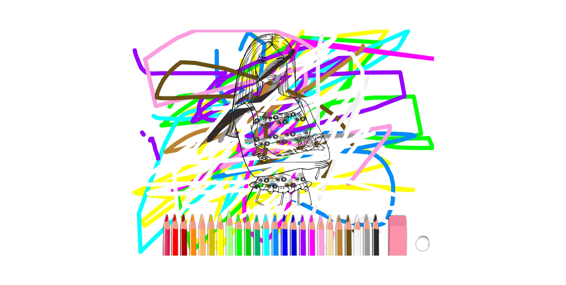 bojanke_1629222968.png