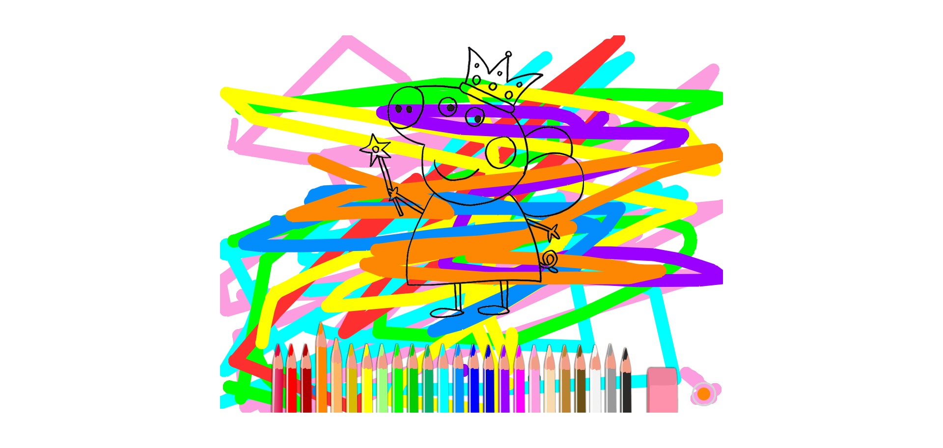 bojanke_1629223317.png