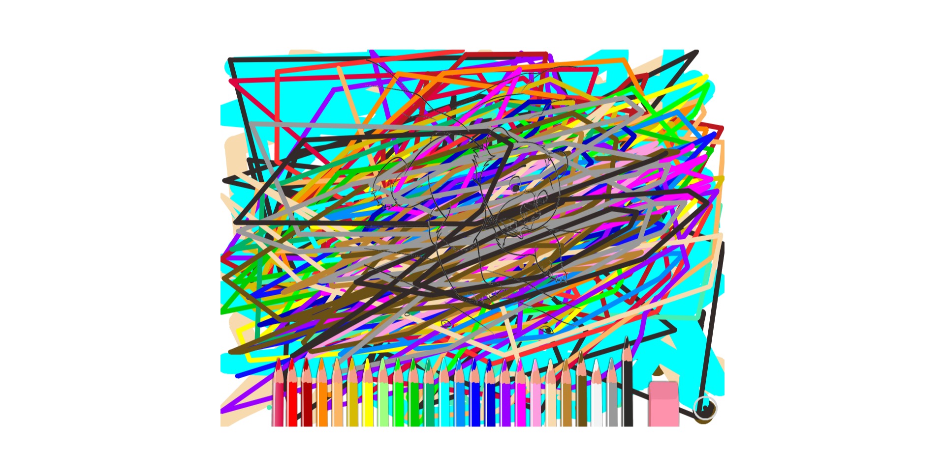 bojanke_1629224891.png