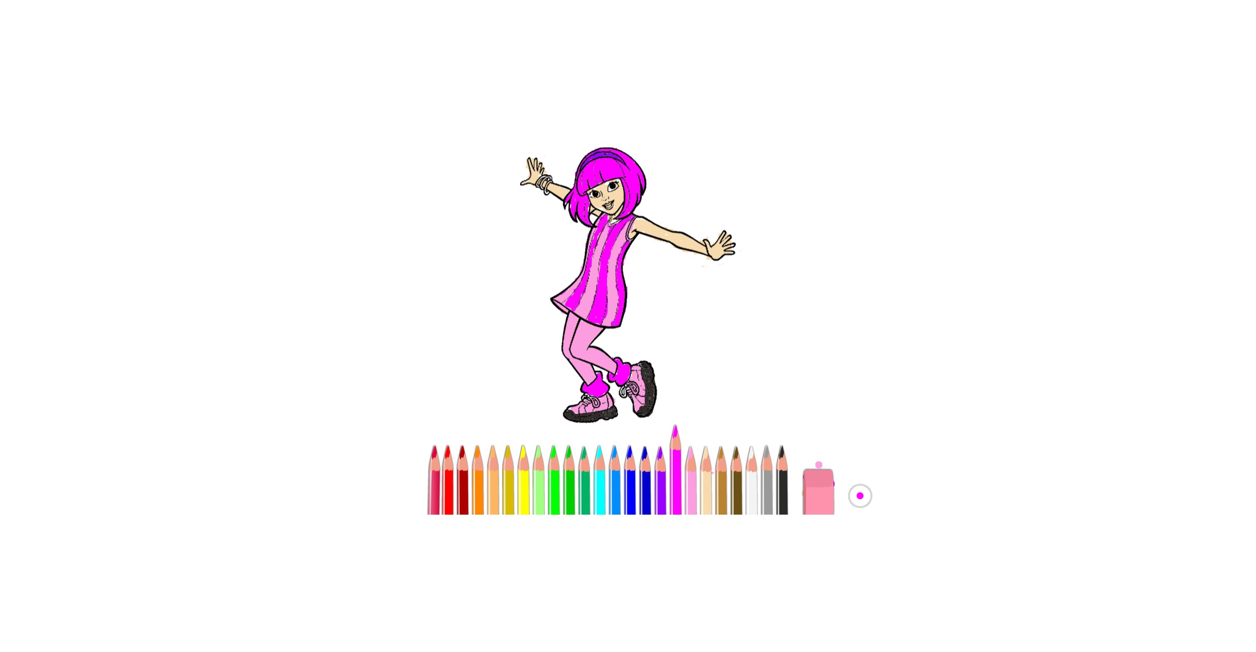 bojanke_1629226767.png