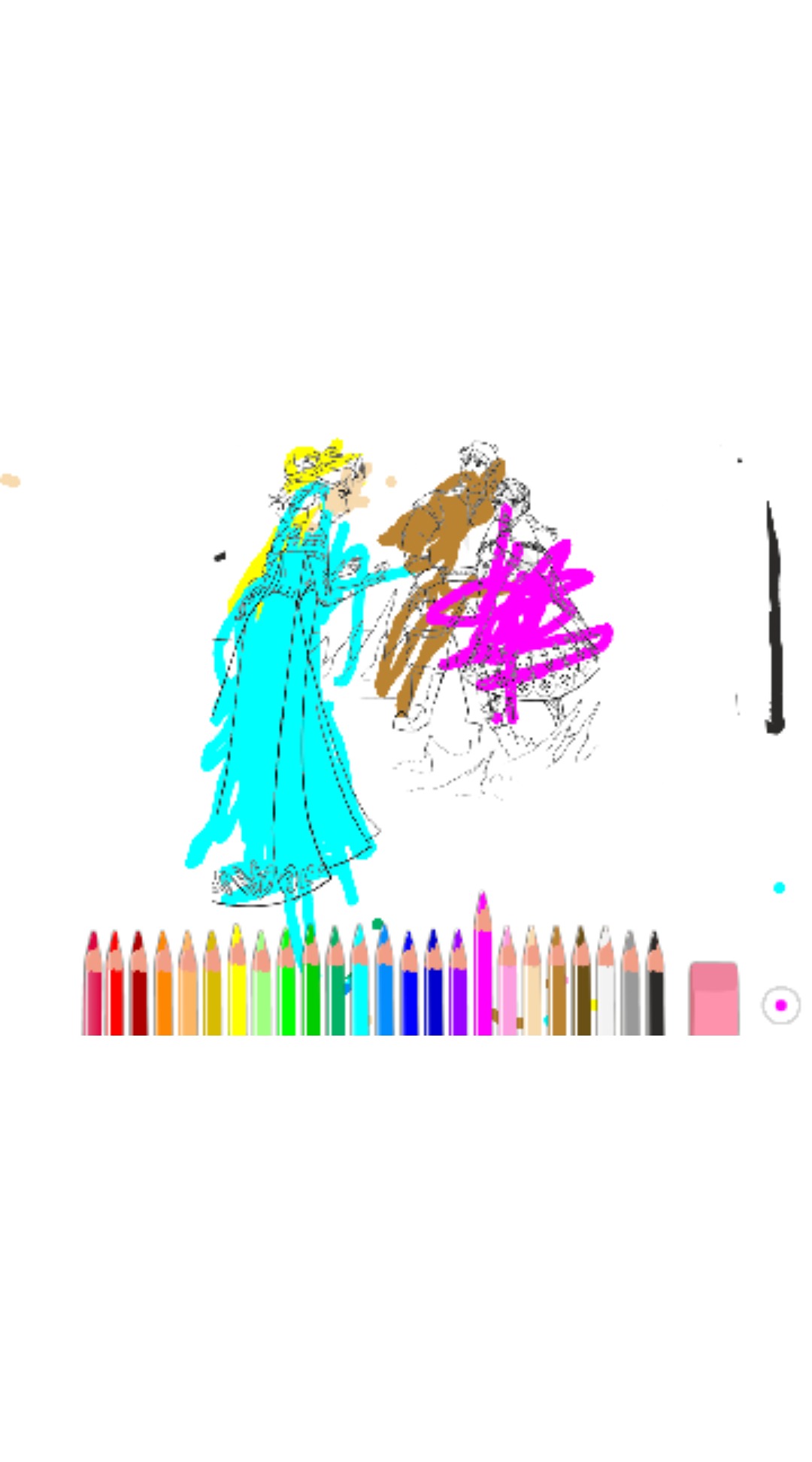bojanke_1629228150.png