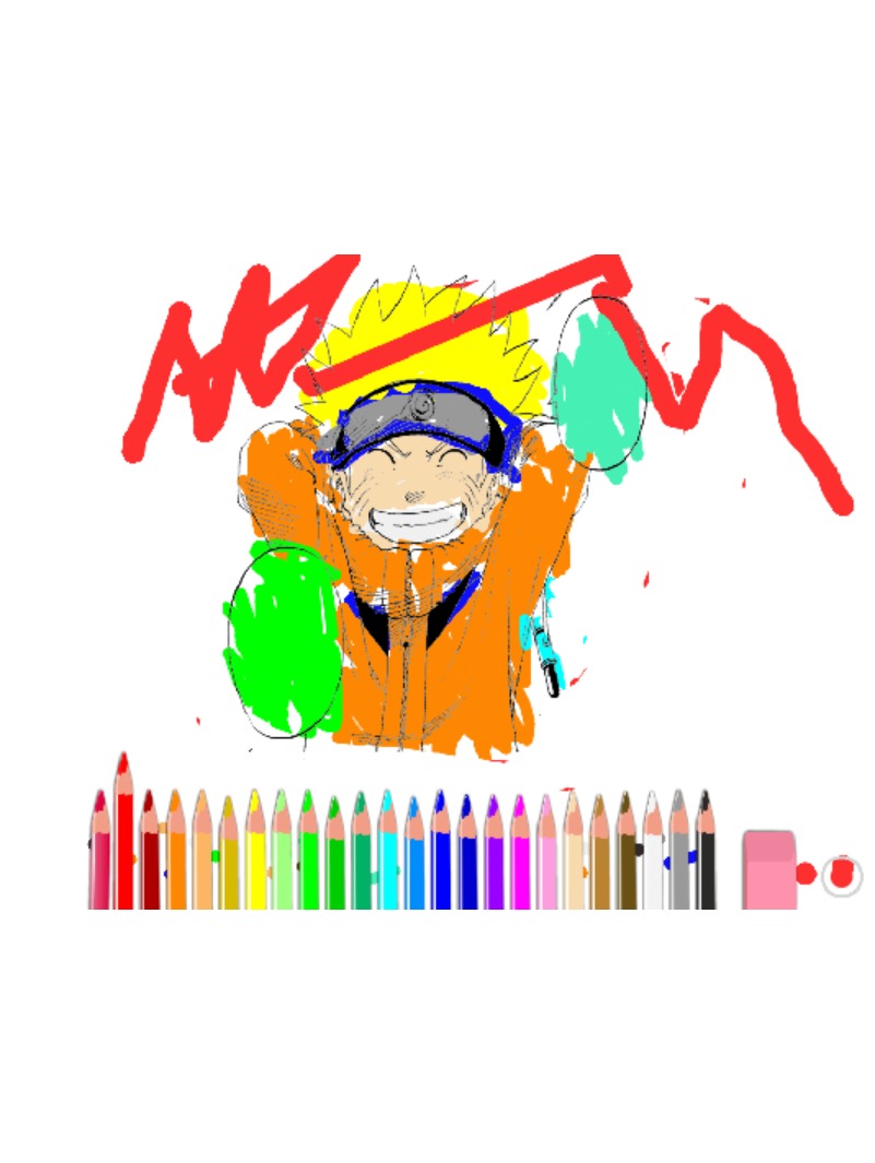 bojanke_1629276160.png