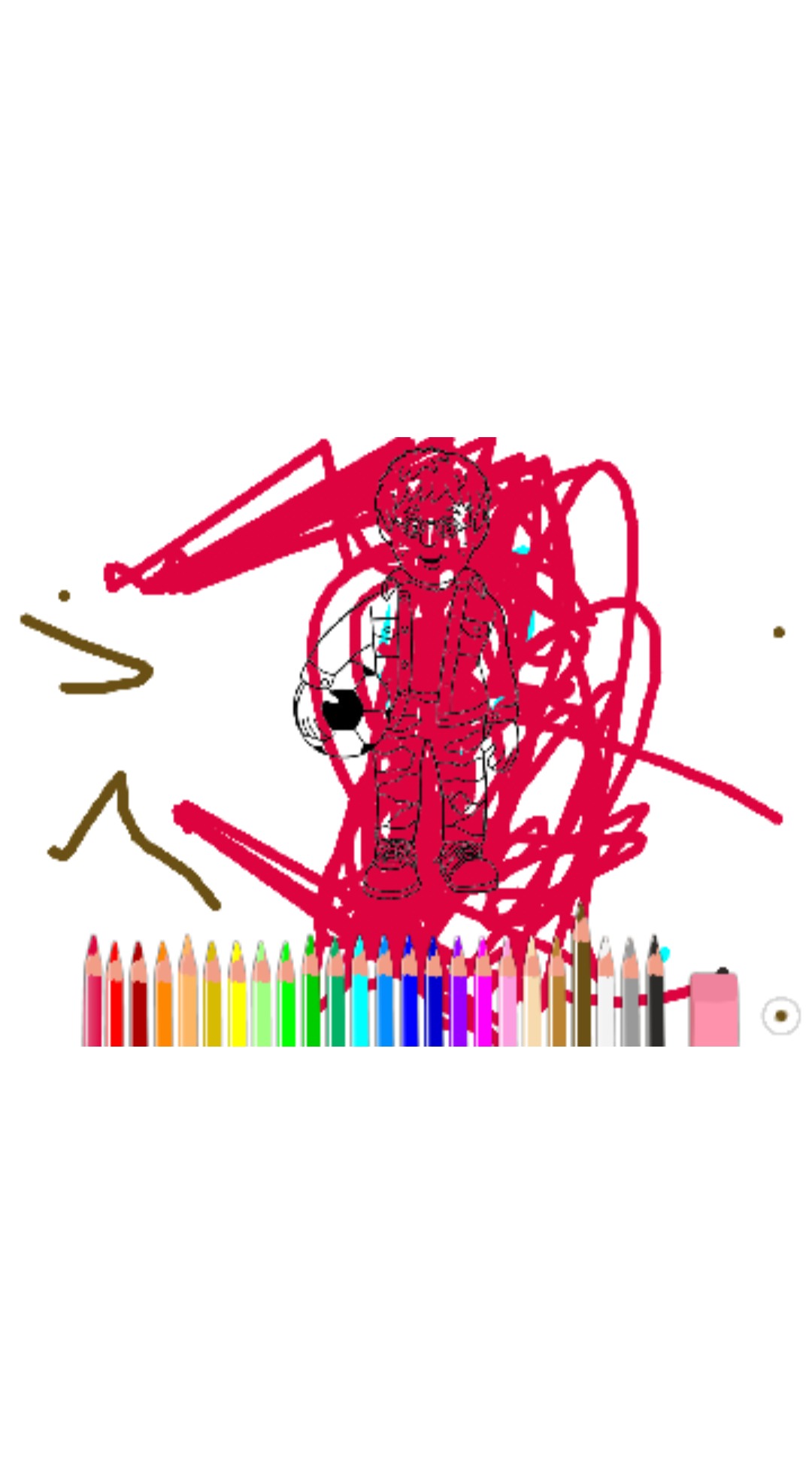 bojanke_1629277094.png