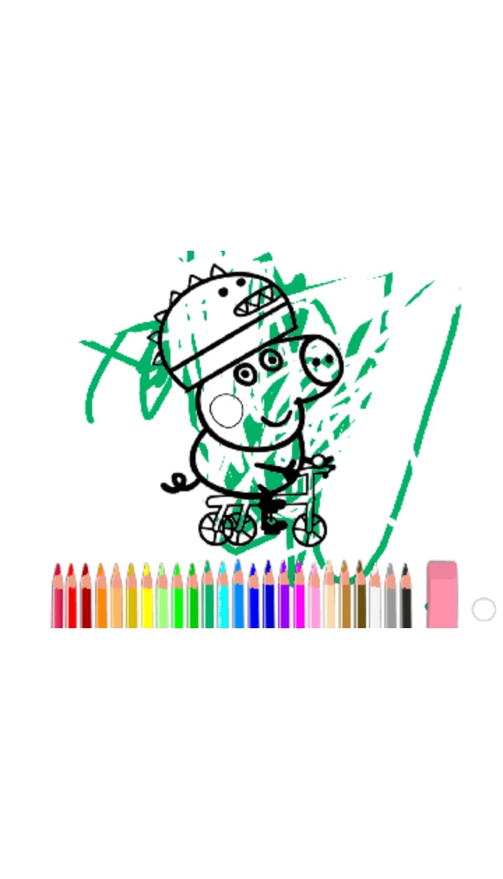 bojanke_1629286076.png
