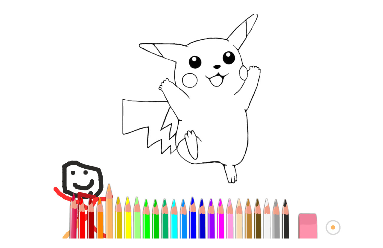 bojanke_1629297123.png