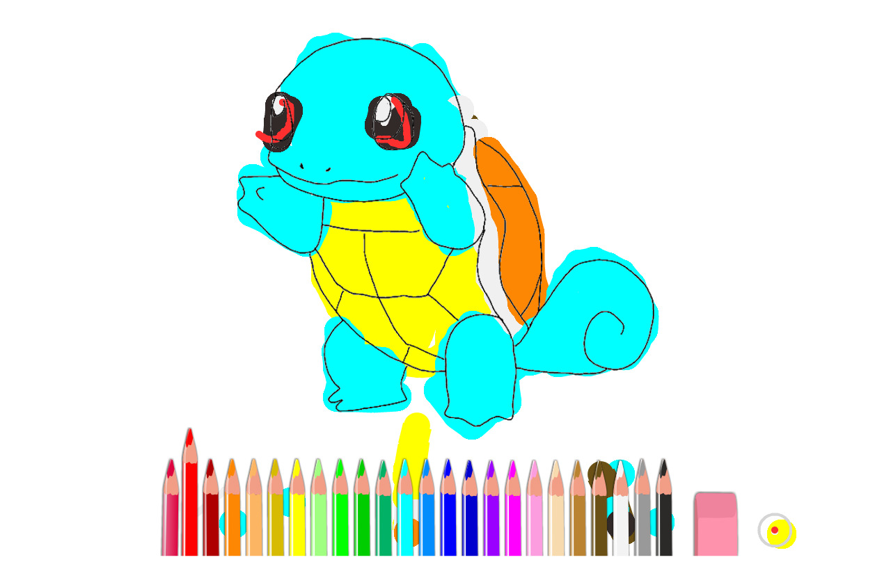 bojanke_1629297479.png