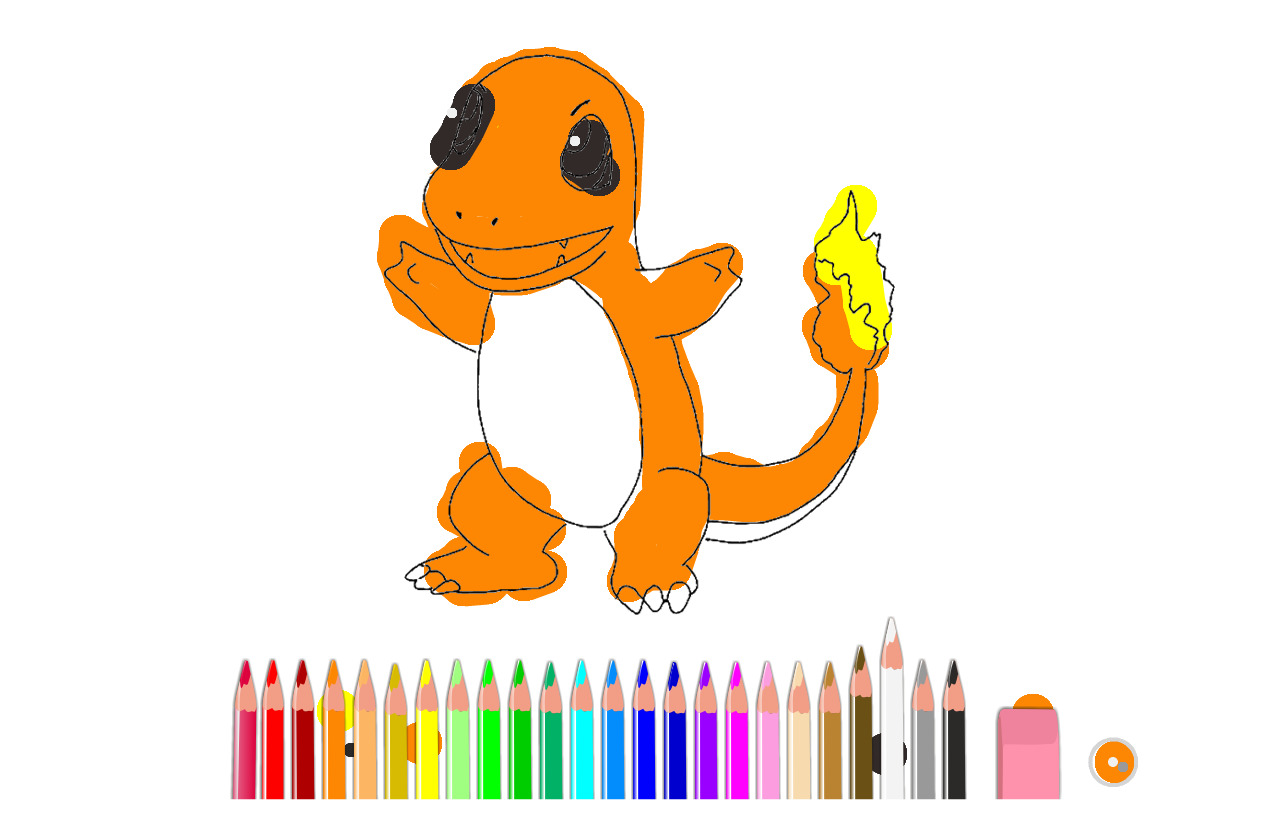 bojanke_1629297704.png