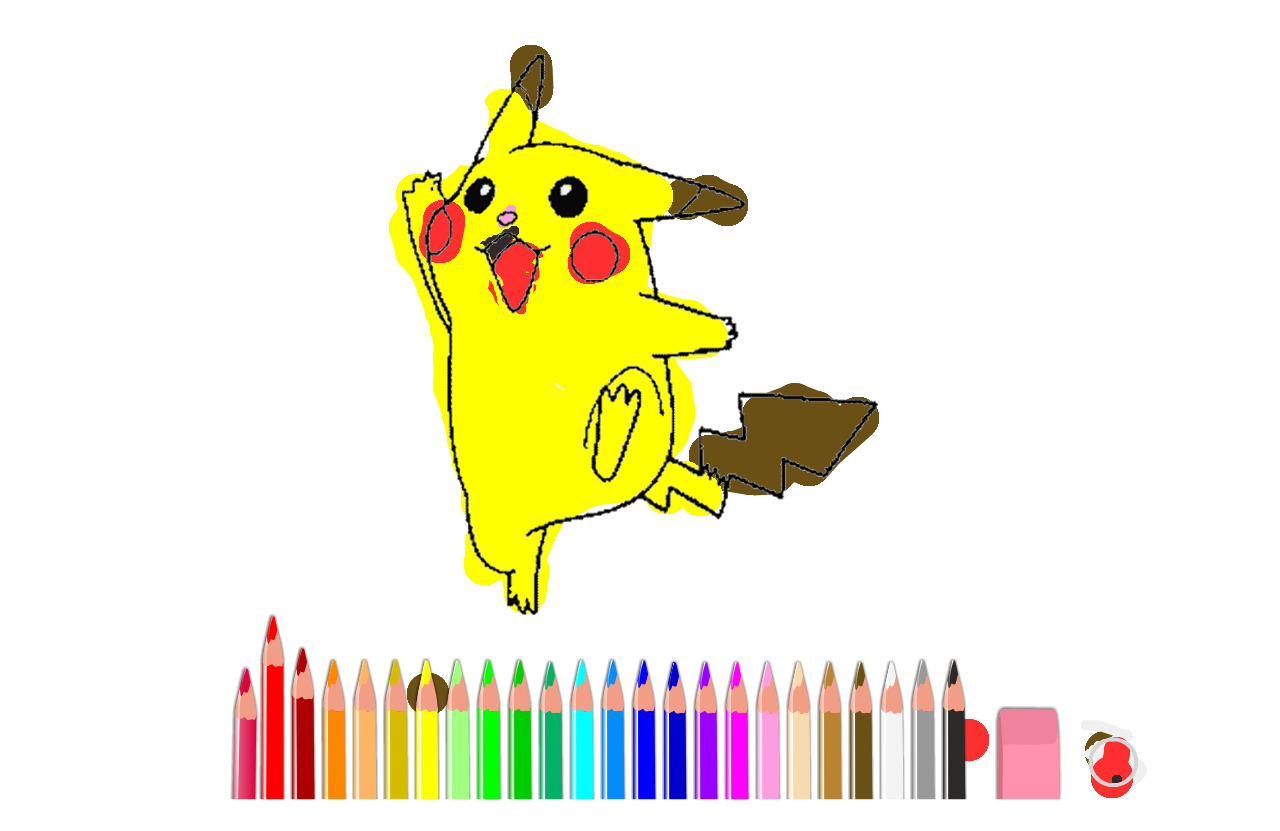 bojanke_1629297968.png