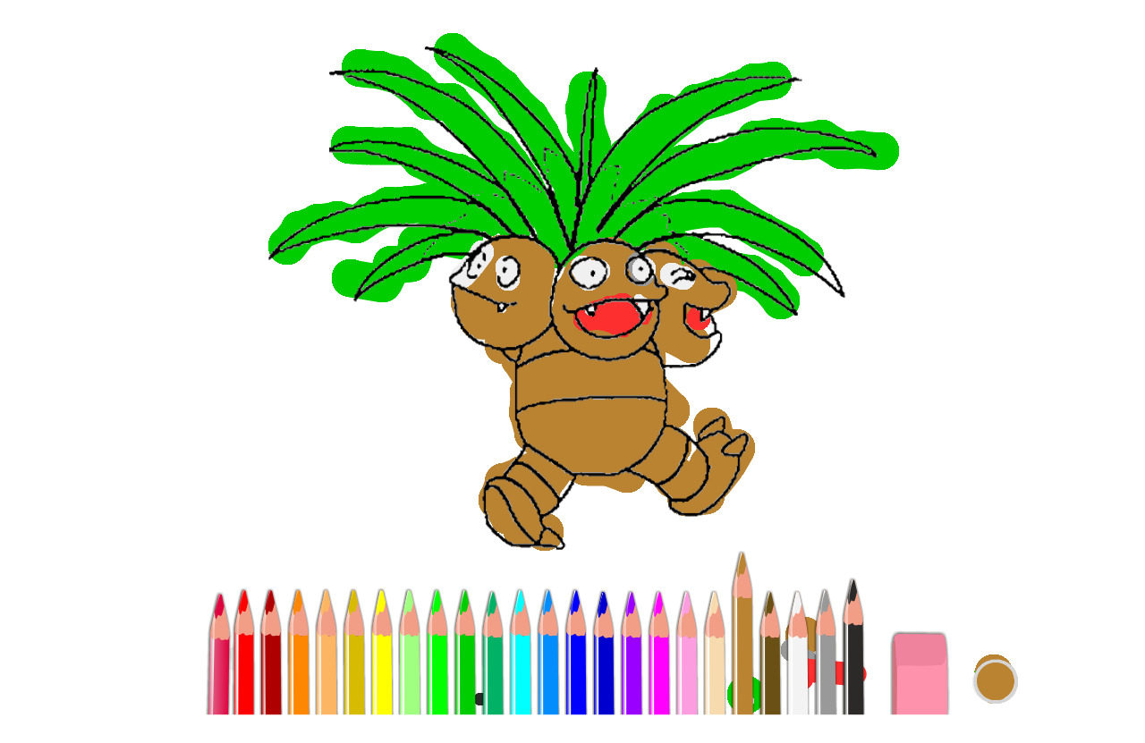 bojanke_1629298281.png