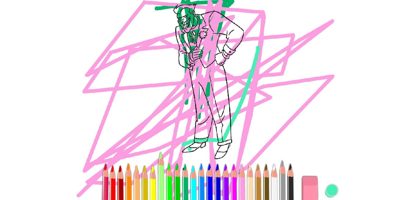 bojanke_1629301074.png