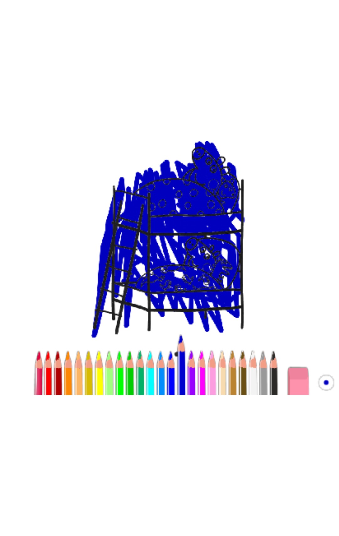 bojanke_1629409582.png