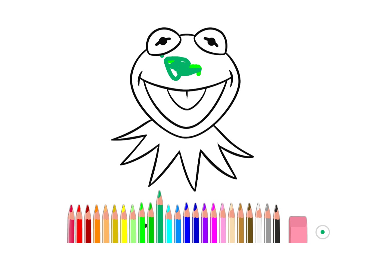 bojanke_1629445438.png