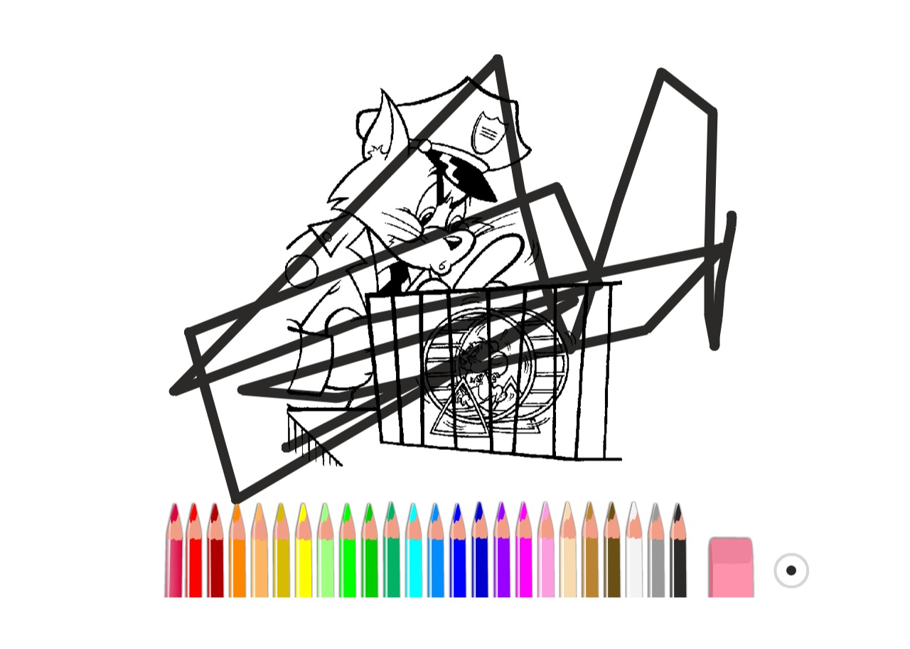 bojanke_1629446757.png