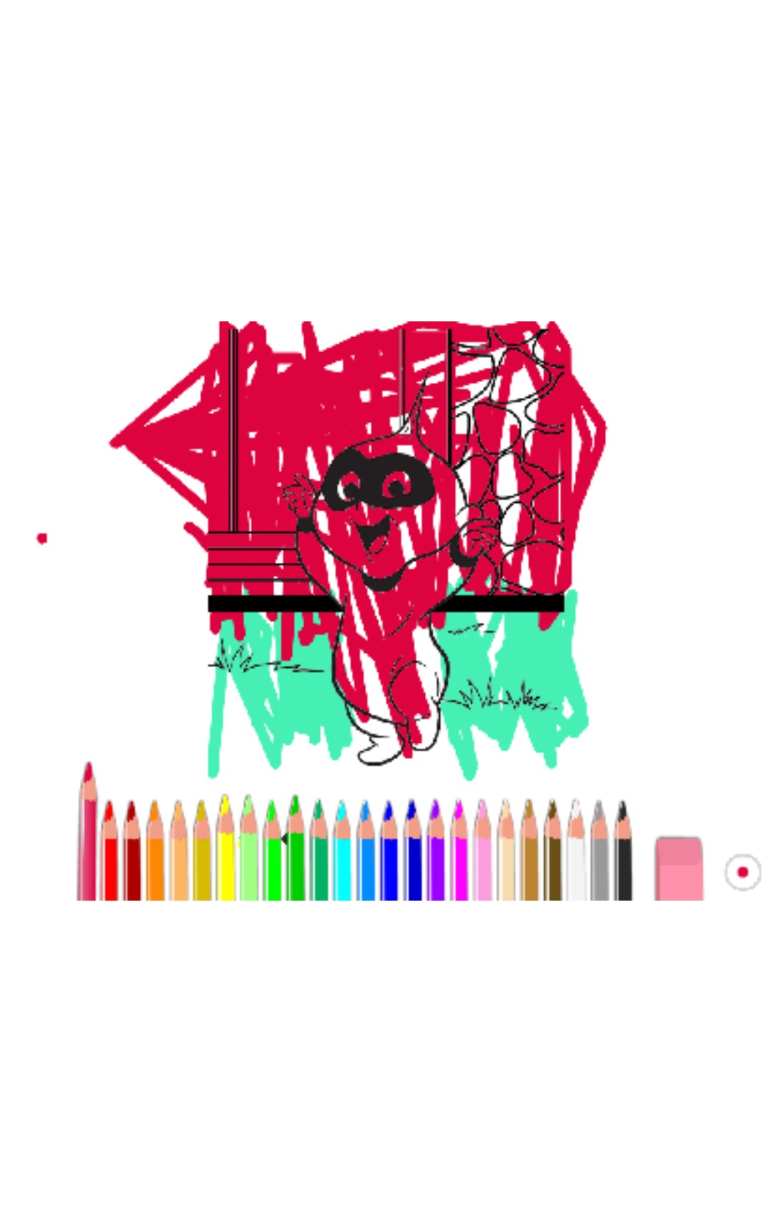bojanke_1629459612.png