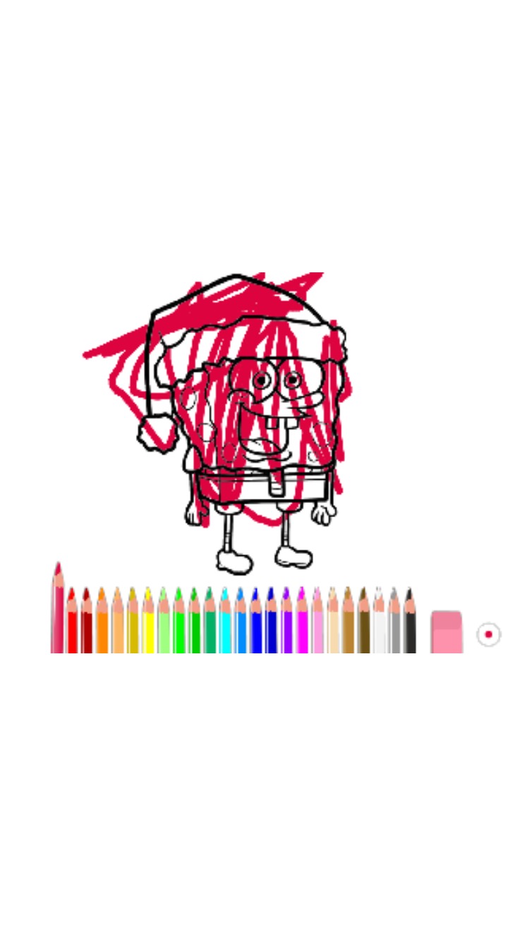 bojanke_1629459765.png