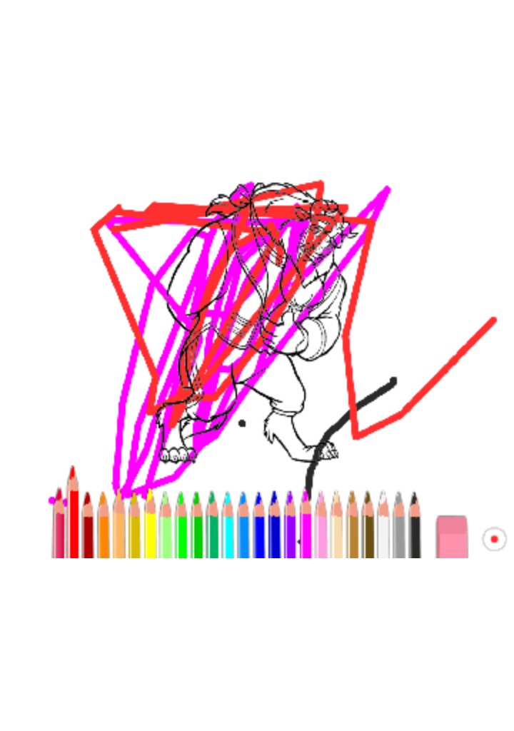 bojanke_1629460167.png