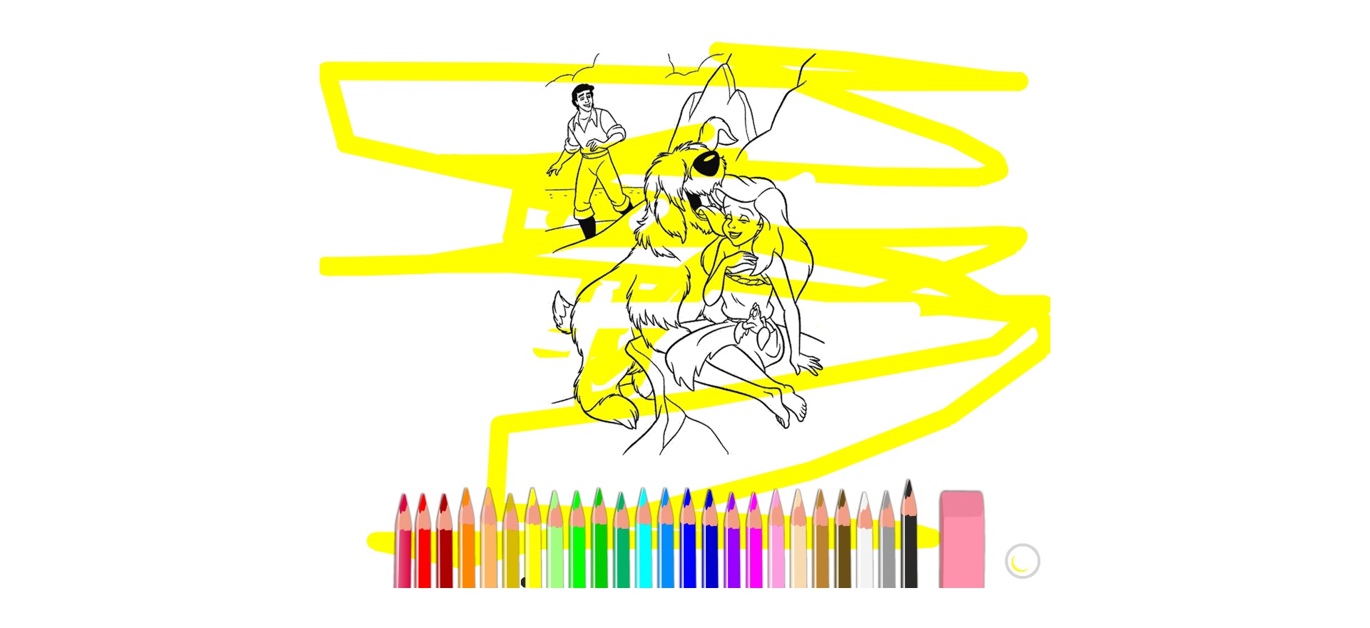 bojanke_1629486077.png