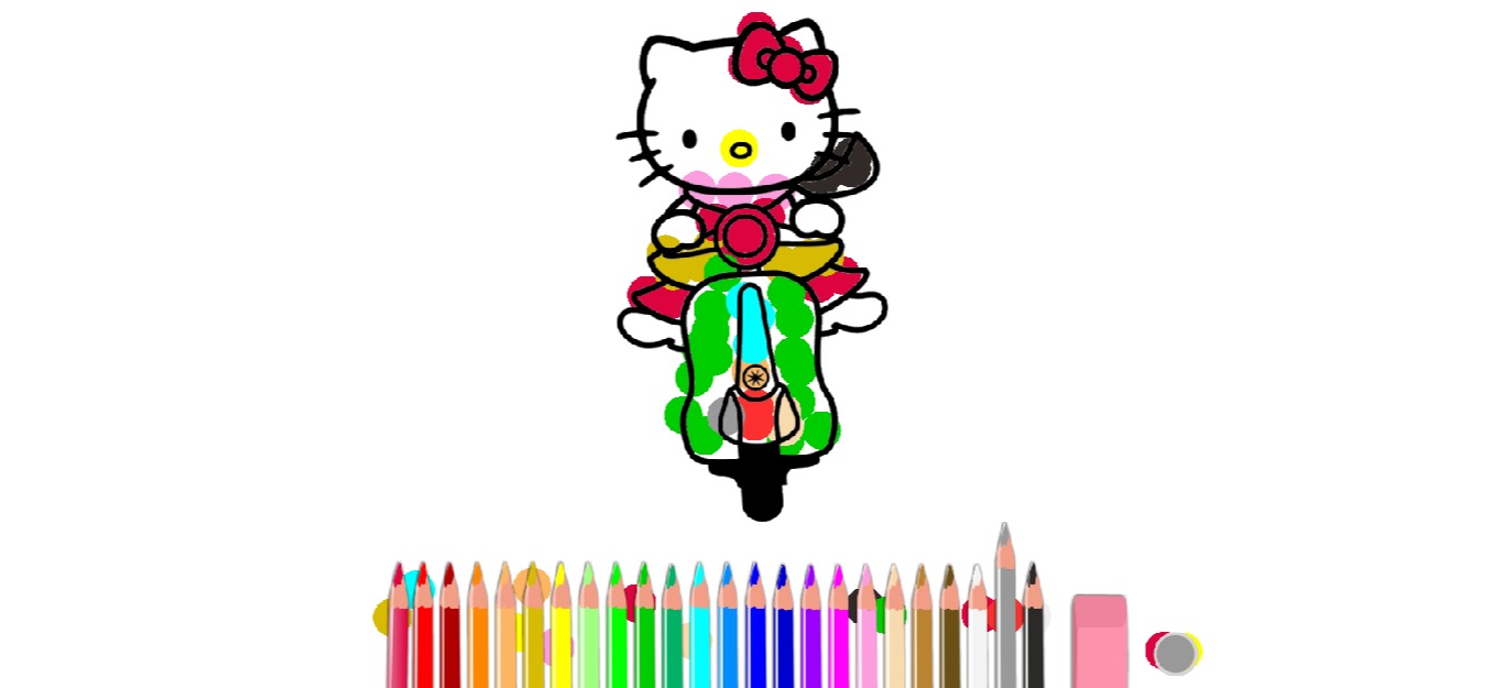 bojanke_1629533585.png