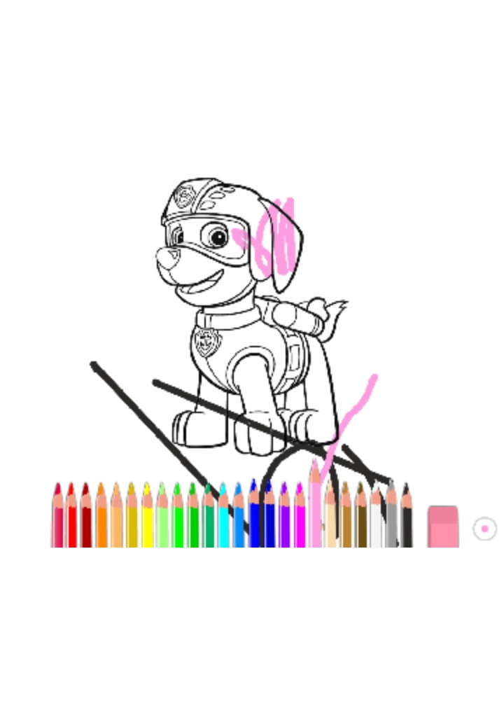 bojanke_1629537196.png