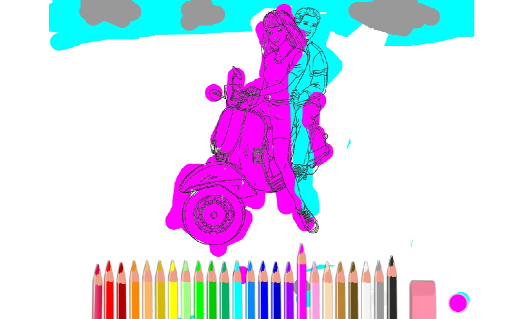 bojanke_1629538415.png