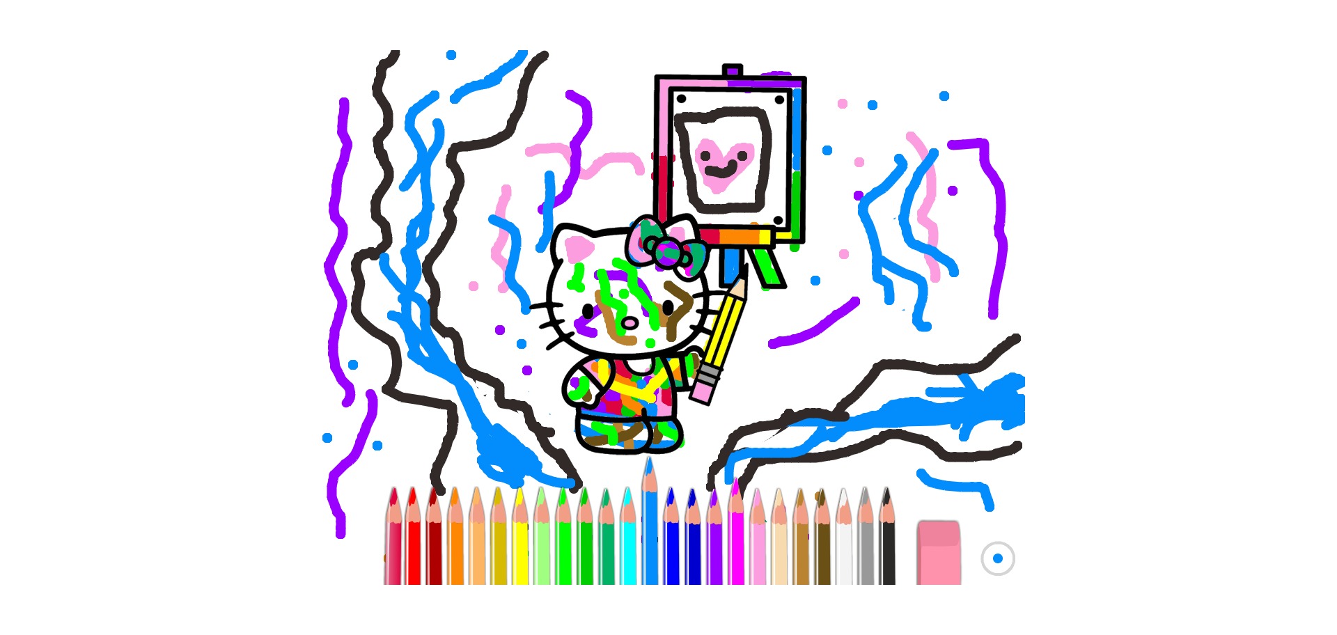 bojanke_1629539780.png