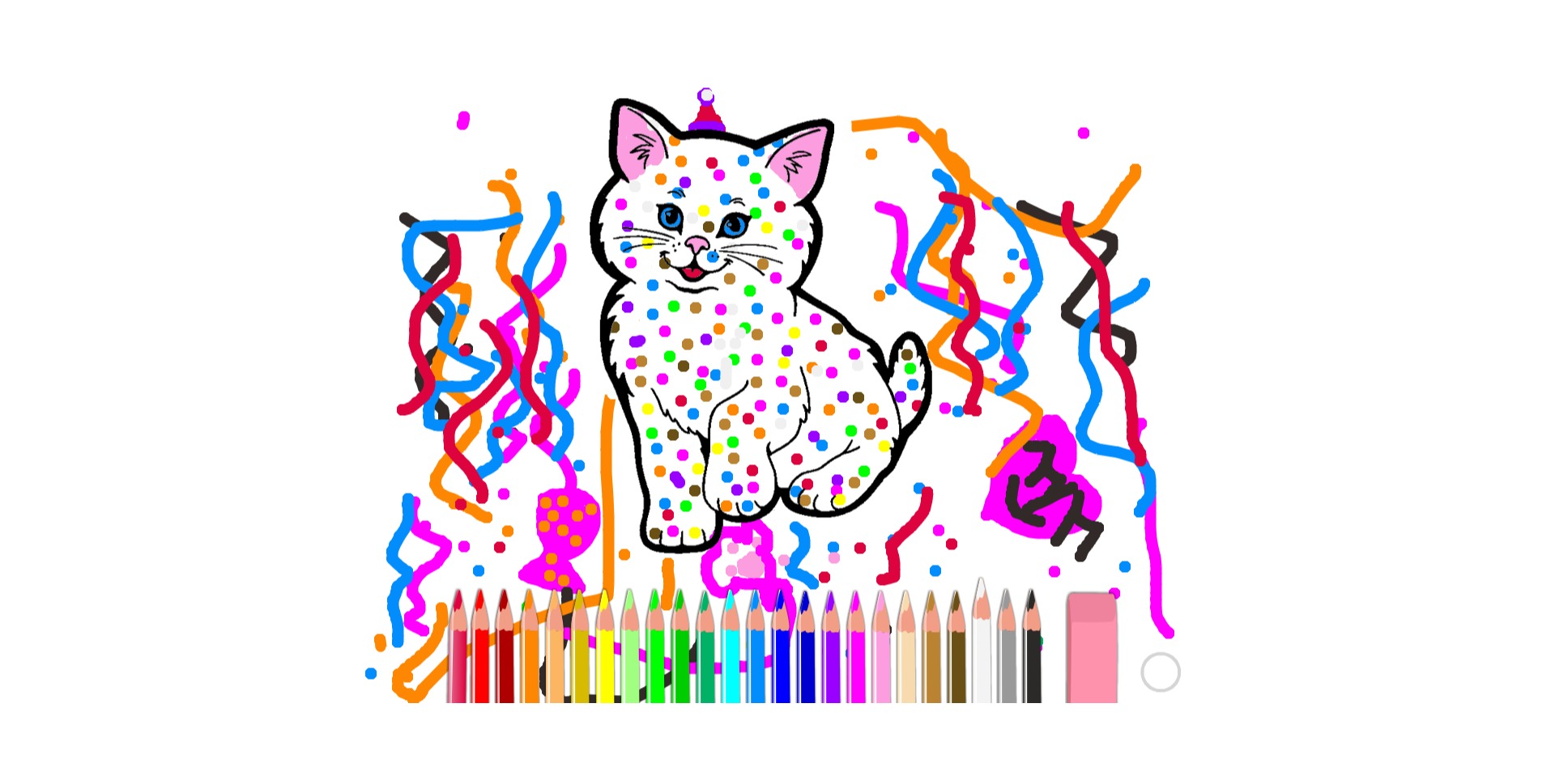 bojanke_1629556830.png