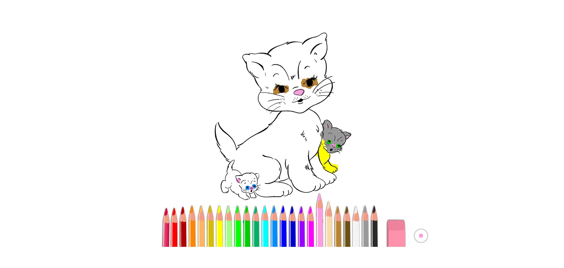 bojanke_1629559227.png