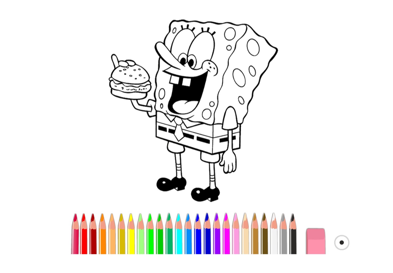 bojanke_1629561306.png