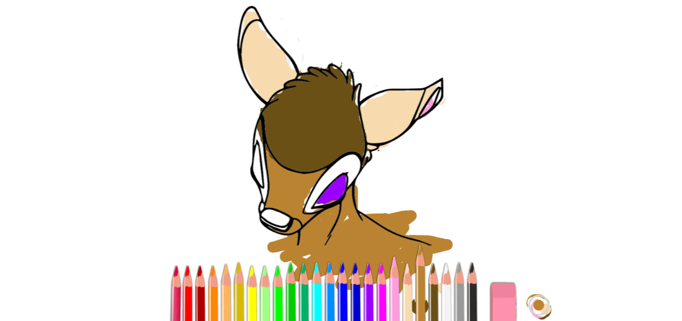 bojanke_1629562393.png