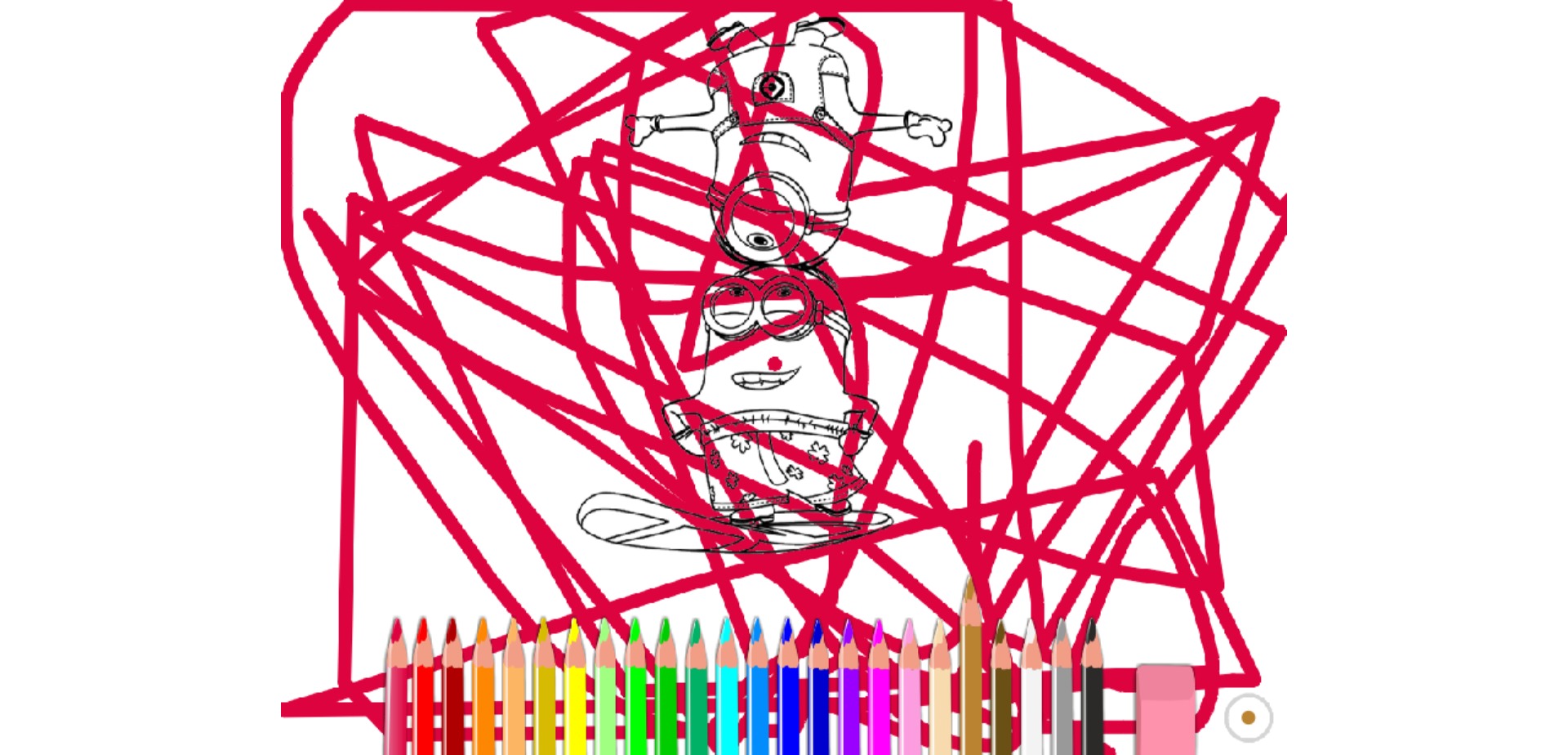 bojanke_1629565568.png