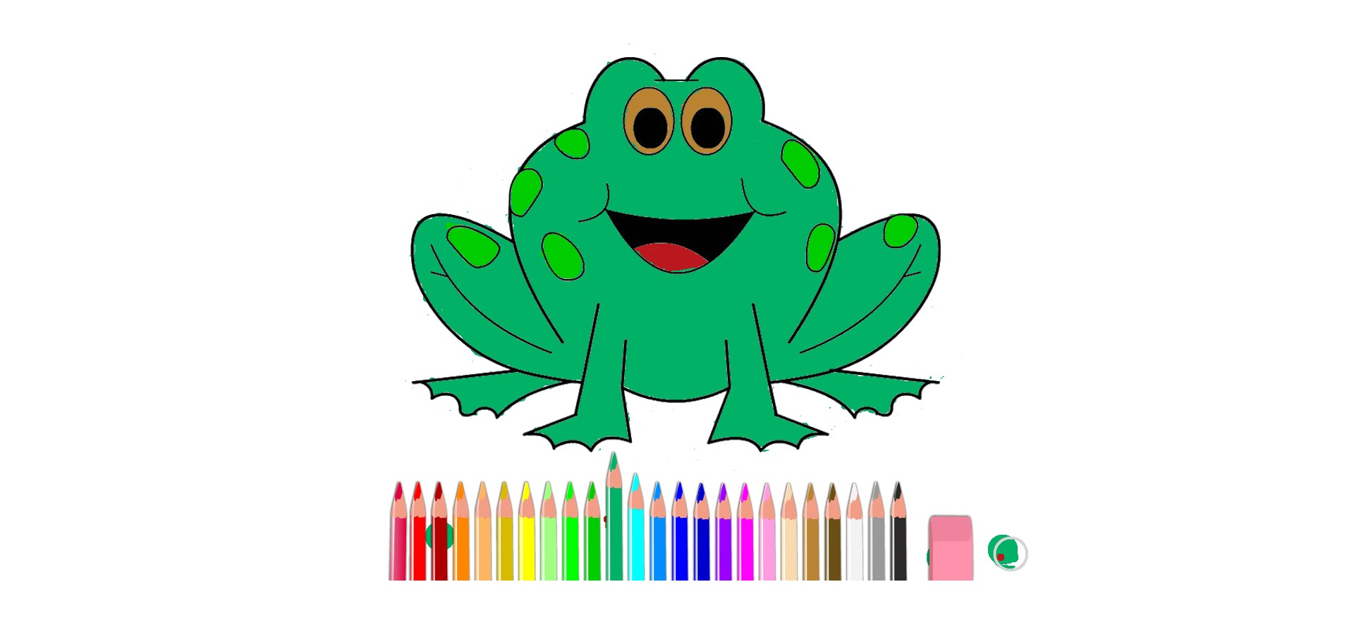 bojanke_1629565710.png
