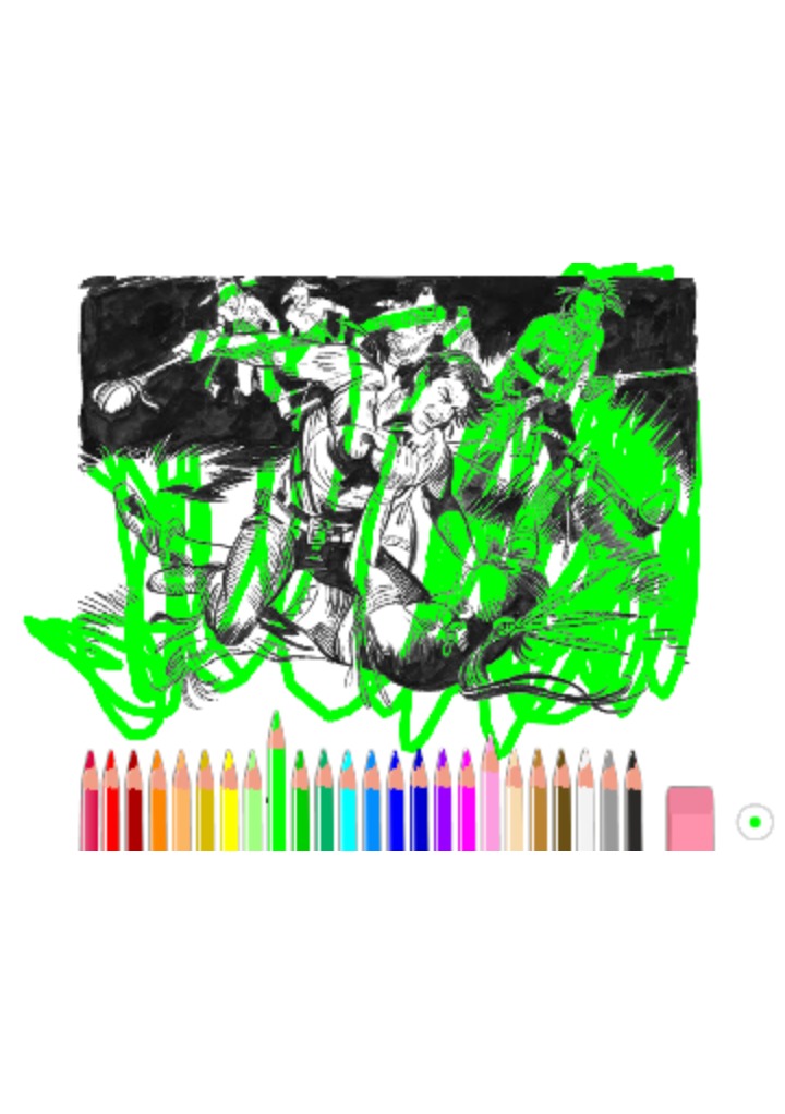 bojanke_1629572003.png
