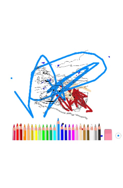 bojanke_1629574122.png