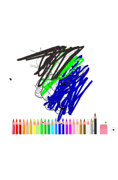 bojanke_1629574209.png
