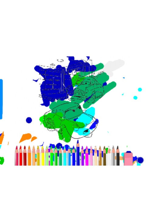 bojanke_1629576651.png