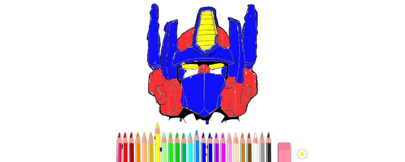 bojanke_1629613444.png