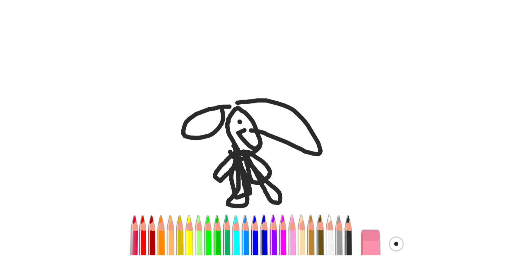 bojanke_1629621474.png
