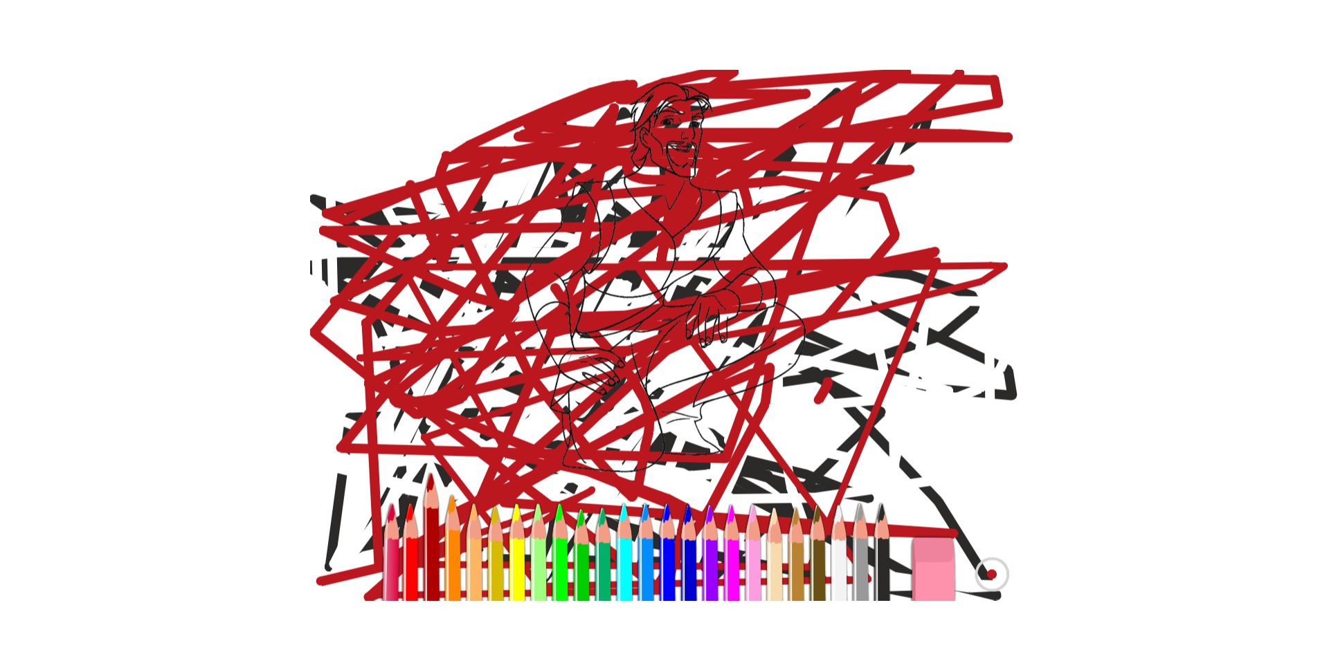 bojanke_1629635527.png