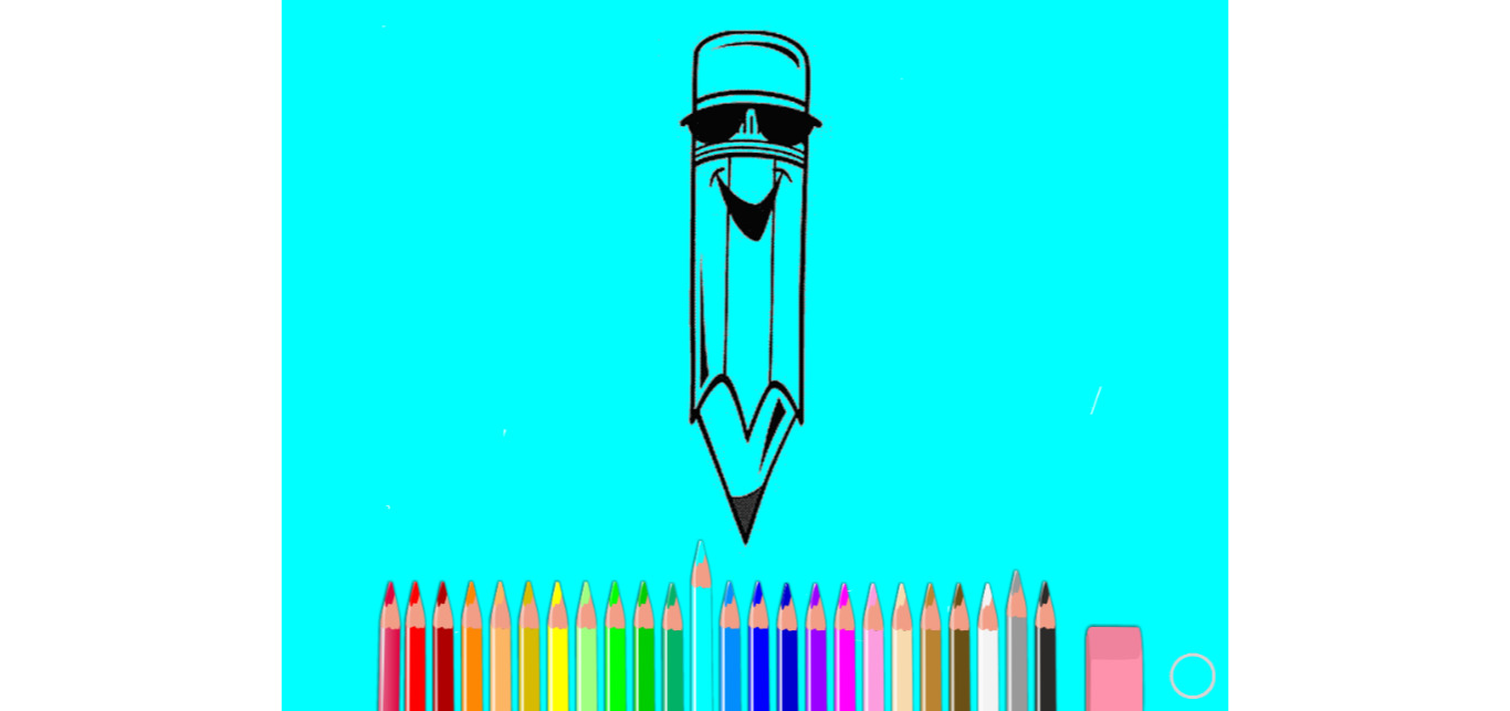 bojanke_1629644351.png