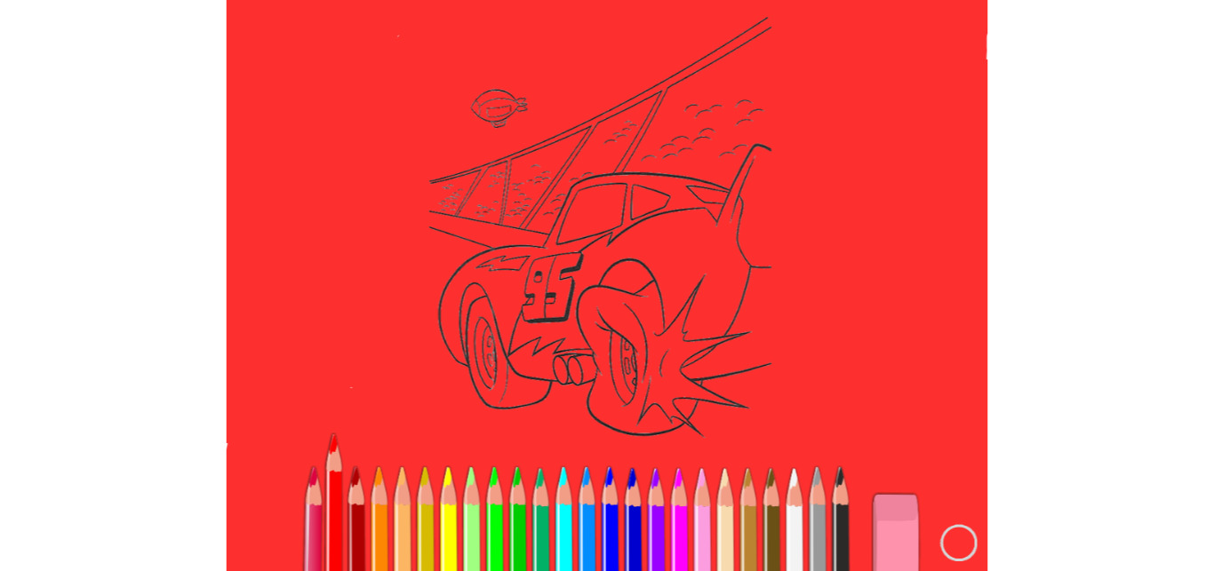 bojanke_1629644612.png