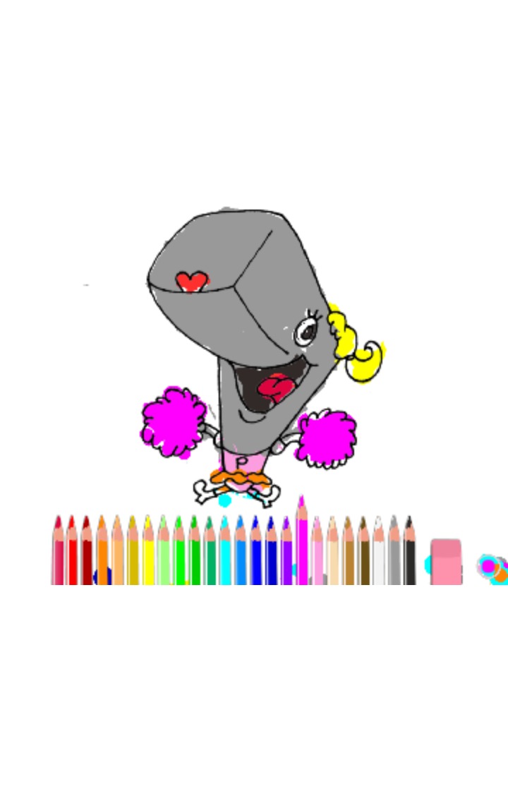 bojanke_1629650674.png
