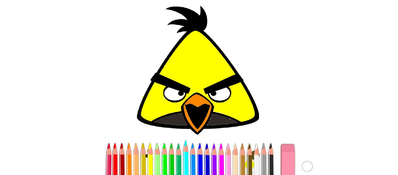 bojanke_1629652449.png