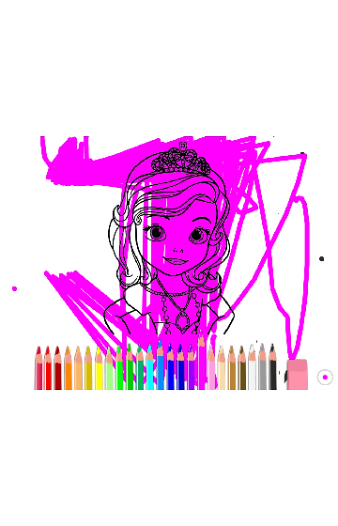 bojanke_1629658301.png